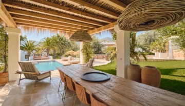 Resa Estates finca campo san jose Ibiza outdoor dining.jpg